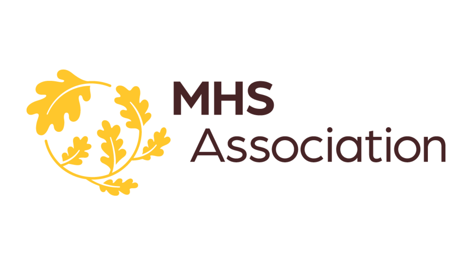 MHS Association logo_16x9
